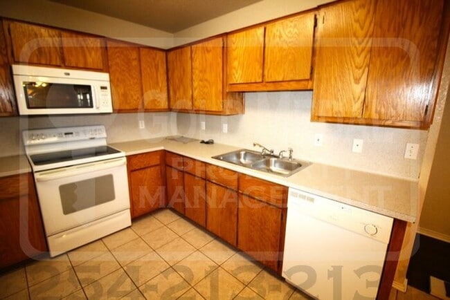 Photo - 2701 Alma Dr