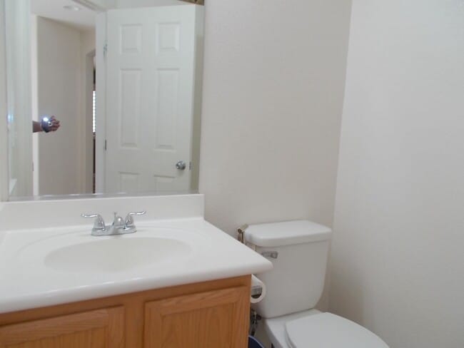 Photo - Beautiful 3-Bedroom Two-Story Home in Well...
