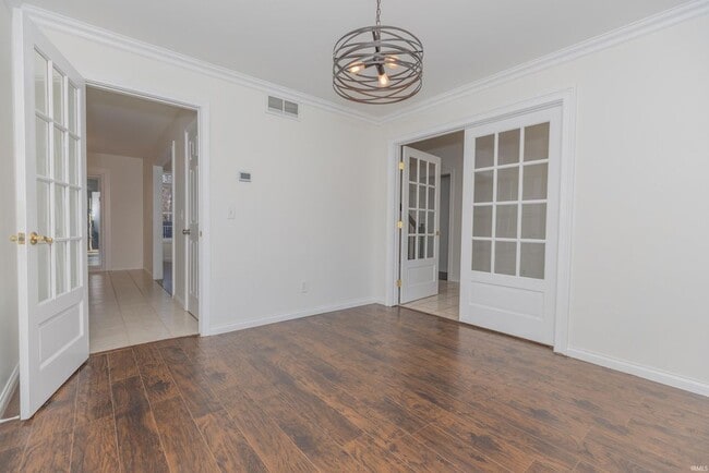 Photo - 3466 Eastbrooke Ct