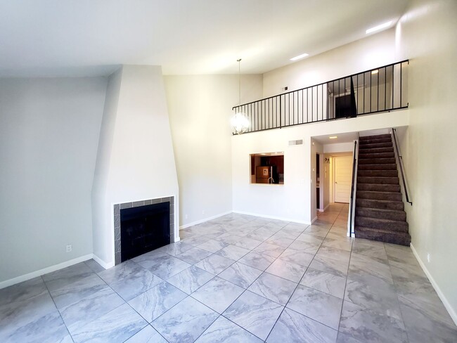 Photo - Town Home Living