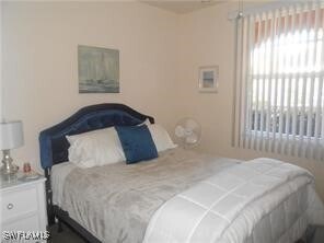 Photo - 9621 Spanish Moss Way Unidad 3812