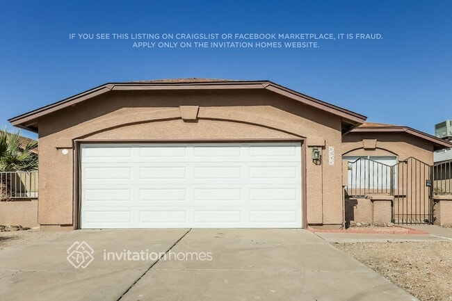 Building Photo - 6946 W Nicolet Ave