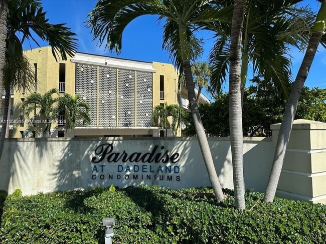 Photo - 7737 SW 88th St Unidad C214 Rental