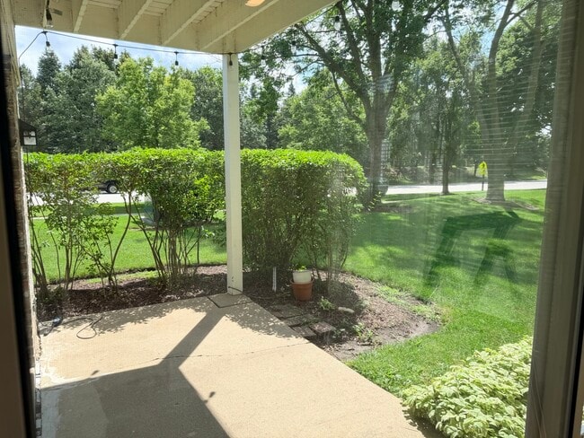 Photo - 251 Coventry Cir Unit 251