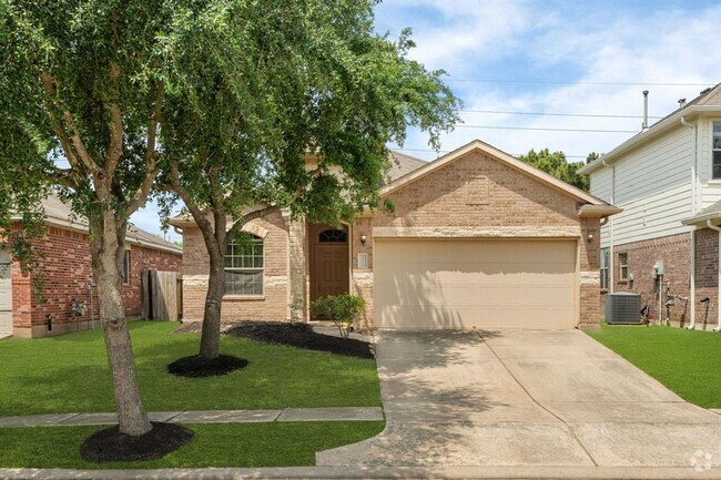 Building Photo - 26350 Longview Creek Dr Rental