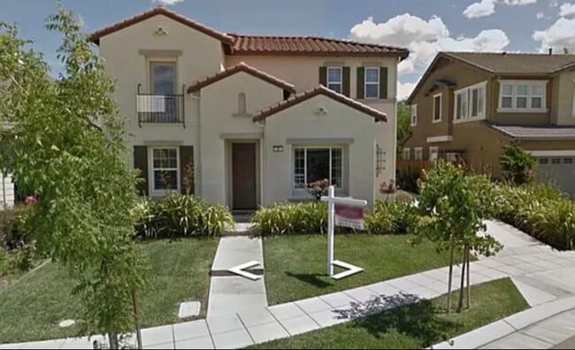 Building Photo - 8 N Boyle Heights Ct