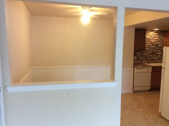 Photo - Sunnyview Apartments