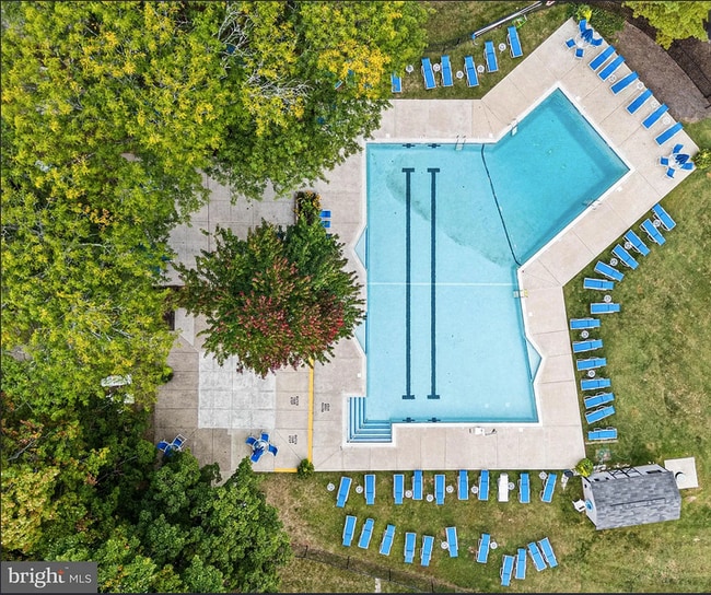 Photo - 31 Old Forge Crossing