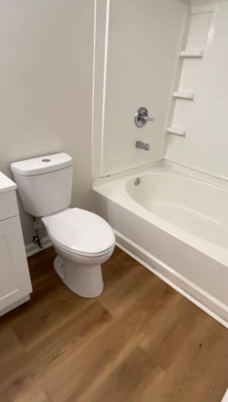 Photo - 8102 Fairington Village Dr