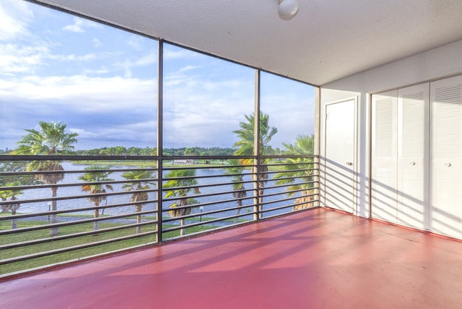 Photo - The Rise Lake front Rentals