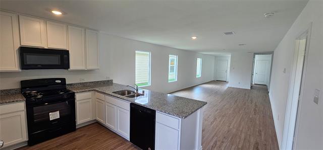 1121 Desert Willow Dr