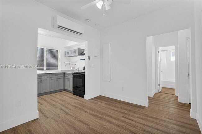 Photo - 319 80th St Unit 8