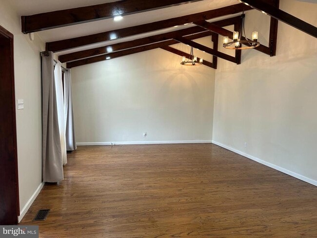 Photo - 1617 Bryant Rd