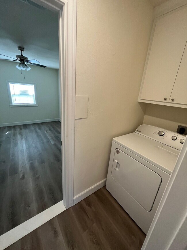 Photo - 3404 30th St