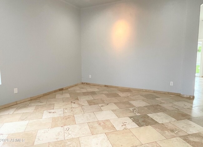 Photo - 5164 W Ross Dr