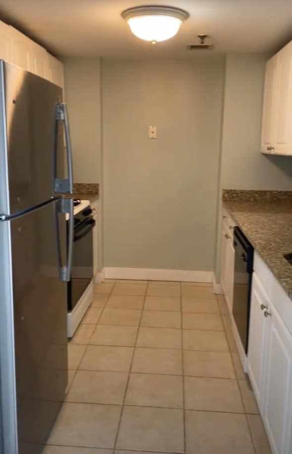 Photo - 12 Everett St