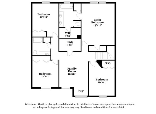 Photo - 7926 113th Ave Cir E