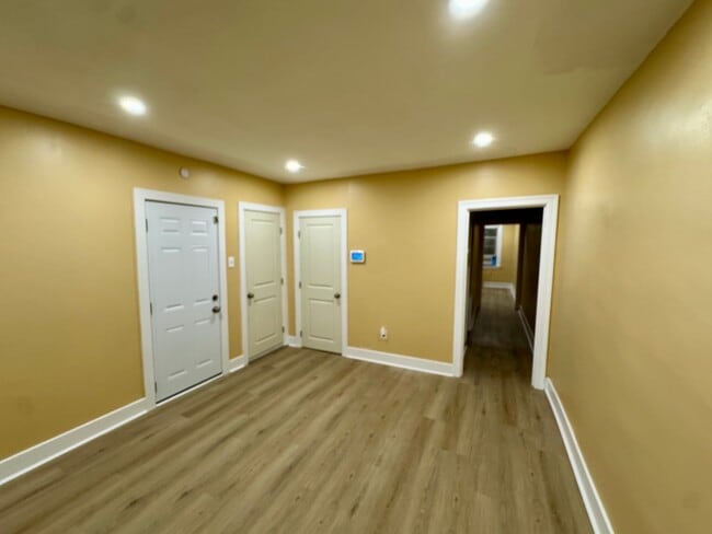 Photo - 4927 Wissahickon Ave Unit # 2