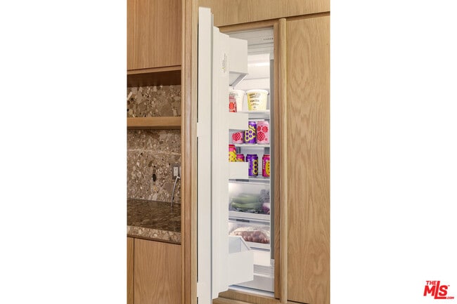 Photo - 9061 Keith Ave Unit 307