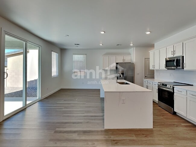 Photo - 7332 S Avenida Obelo