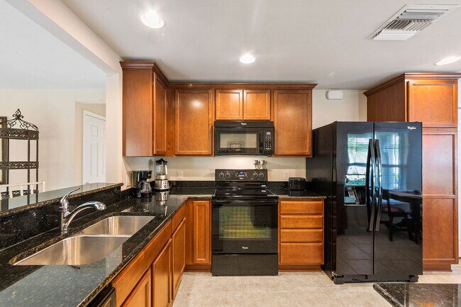 Photo - 8458 Karina Ct