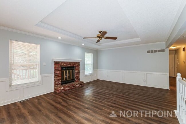 Photo - 3901 SW 10 St