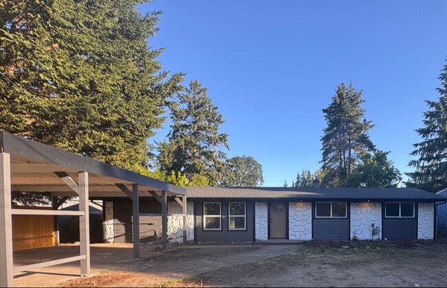 Photo - 6814 88th St SW Casa
