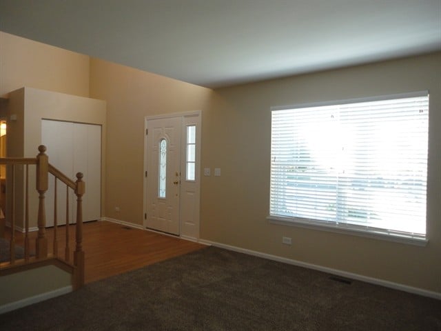 Photo - 1906 Landings Ct