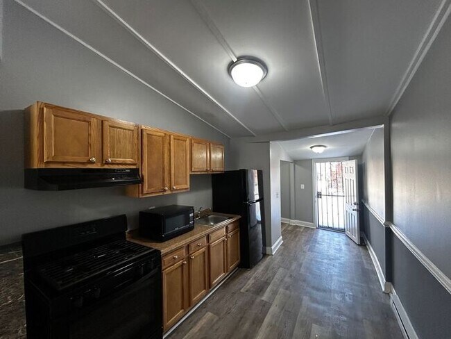 Photo - 1 Bedroom House