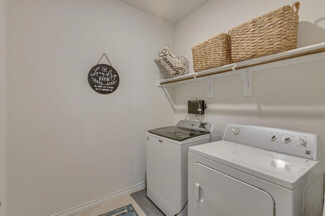 Photo - 125 Coyote Trl