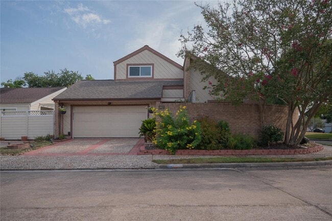 Photo - 16623 Park Green Way House