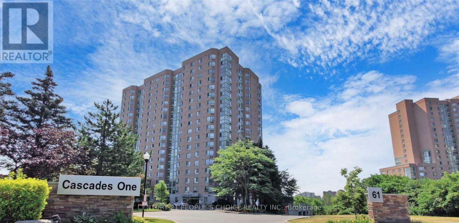 Photo - 61 Markbrook Ln Unit 1804