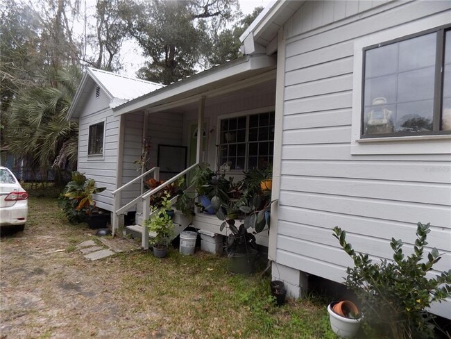 Photo - 2405 NE 70th Terrace
