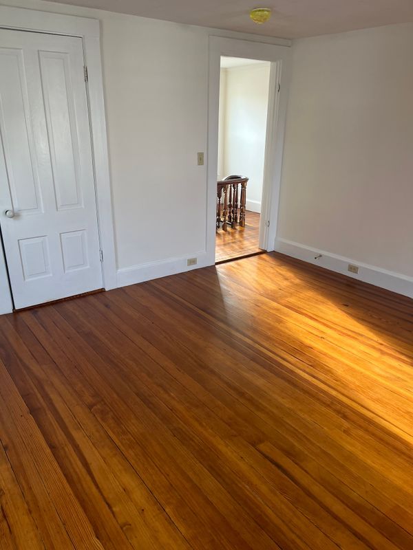 Photo - 281 Main St Unidad Apt 3