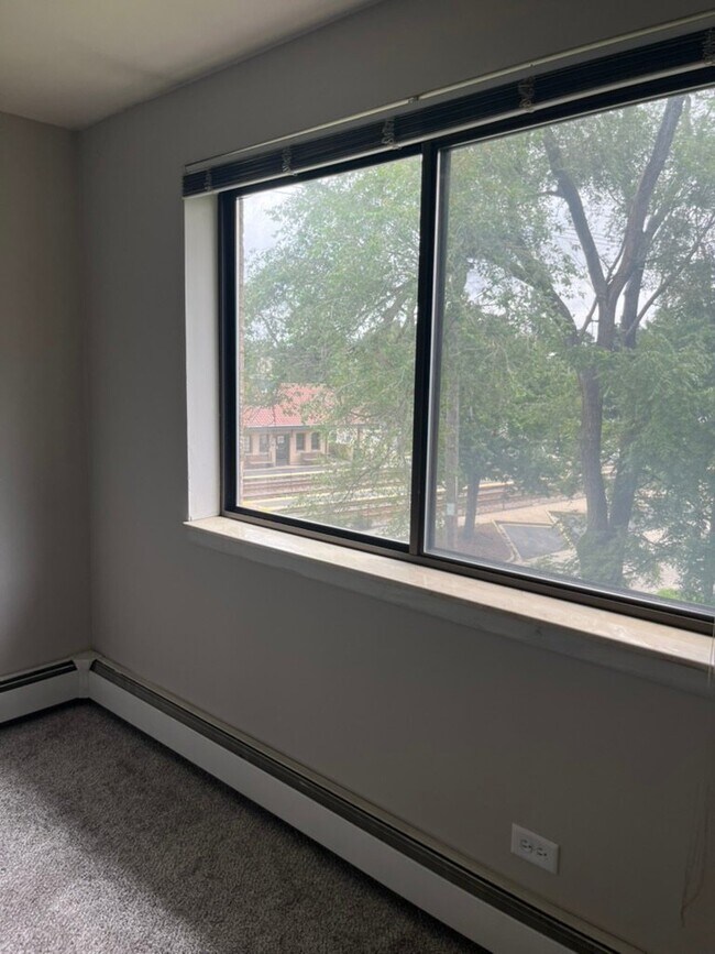 8423 W Arnold St Unit 3
