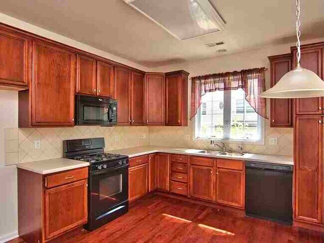 Photo - 1782 Big Ridge Dr