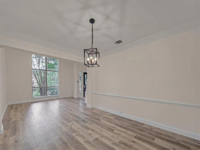 Photo - 3904 Evesham Dr