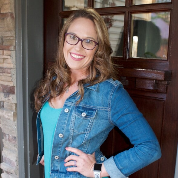 Primary Contact Photo