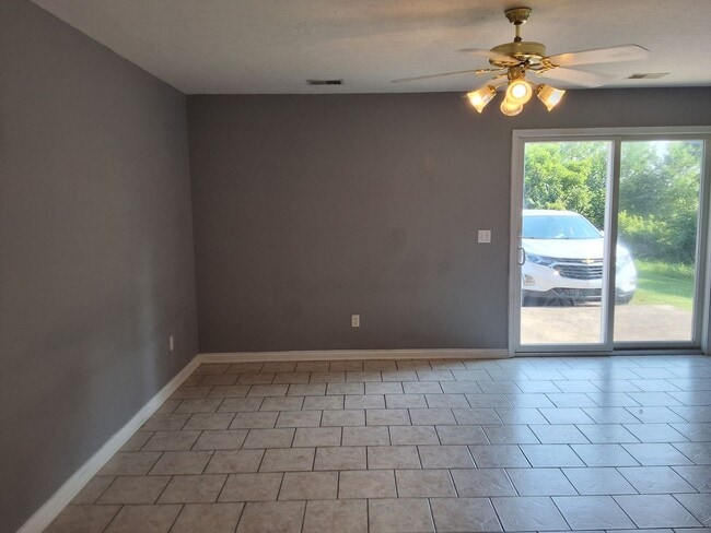 188 POINTER'S COURT