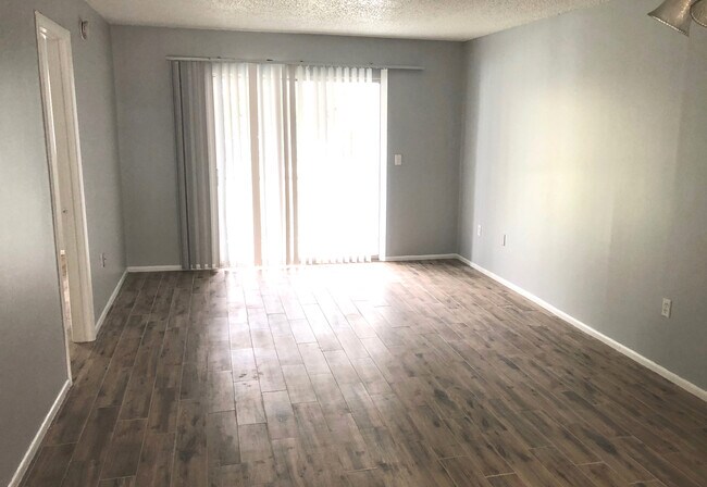 Photo - Beneva Flats