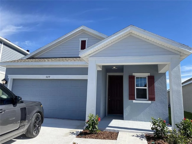 Photo - 5659 Del Coronado Dr