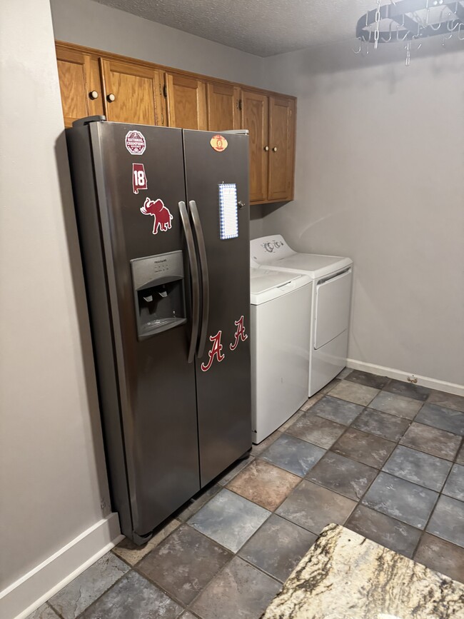 Photo - 2950 Meadowlark Ln