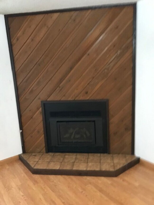 Photo - 1 Bedroom Condo Near CU Campus Unit 106