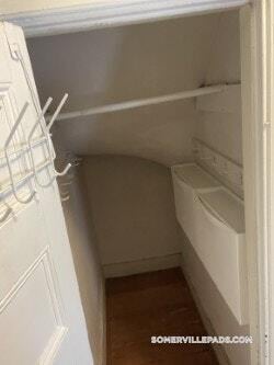 Photo - 65 Hancock St