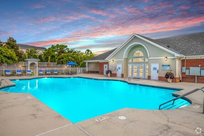 Building Photo - Bellingham Park Rental