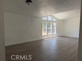 Photo - 20221 Telford Ave