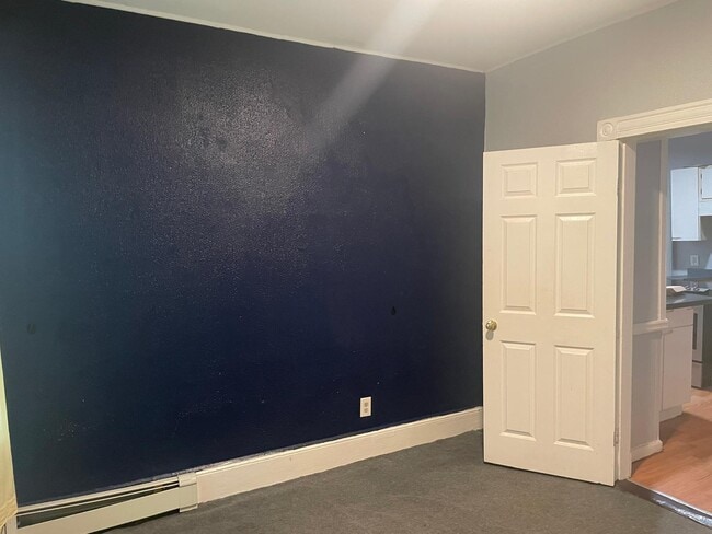 Photo - 36 Calumet St Unit 1