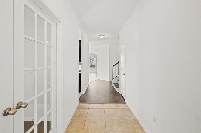 Photo - 10906 Bruneau Trail