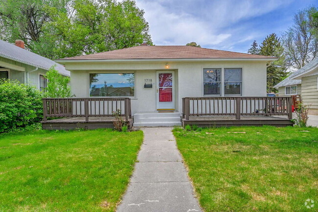 Building Photo - $2,300.00 - 2 Beds, 1 Bath, Single Family ... Rental