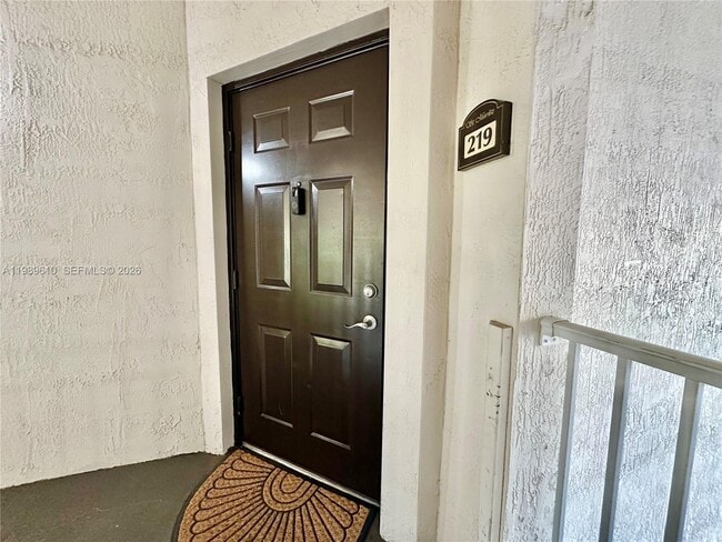 Photo - 11403 NW 89th St Unidad 219